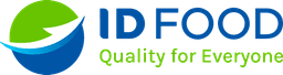 Logo ID Food