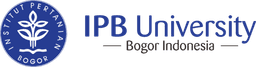 Logo IPB